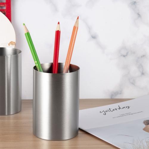 生活中圆柱的图片有哪些 生活中圆柱形的物品有哪些图片