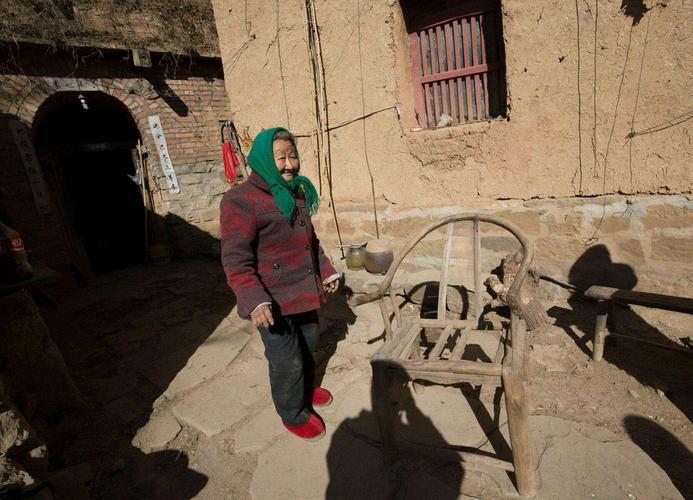 关于农村生活的图片 关于农村生活的图片素材