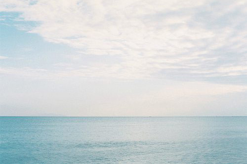 2026年新年说说82句