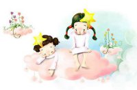 ​适合小暑发朋友圈的唯美说说汇编70句