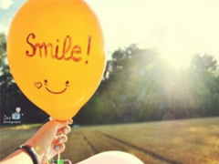 打动人心的简单一句话爱情句子