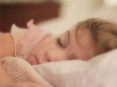 爱一个人换来一身教训的爱情句子 没能把你变成