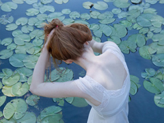 写给男朋友的温馨小情话合集 在千千万万种可能