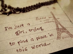 朋友圈鸡汤句子 解读爱情真谛的句子