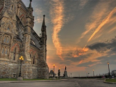 女生都喜欢的爱情说说精选2019