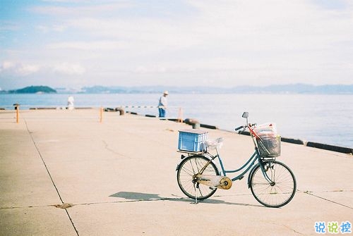 情侣秀恩爱的爱情句子合集 你侬我侬的唯美爱情句子1