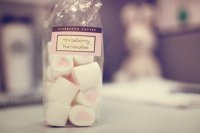 最新收集早晨充满正能量的句子