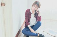 微信朋友圈励志早安语