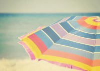 早安语录微博正能量语录的句子