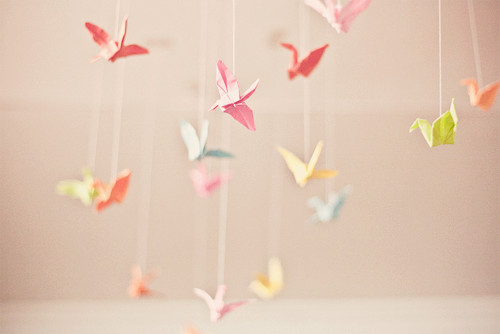 遇见生活相关图片五张