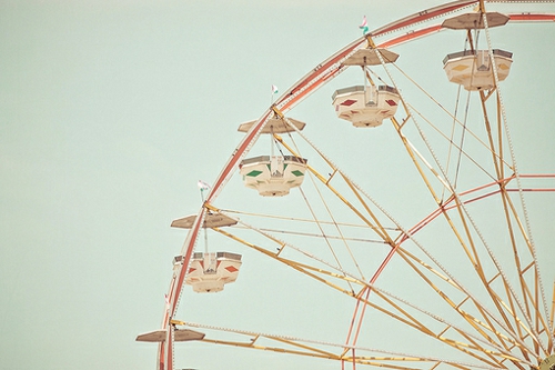 唯美图片，文字图片,情侣图片