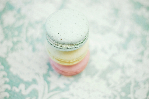 唯美图片，文字图片,情侣图片