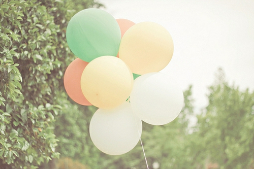 唯美图片，文字图片,情侣图片