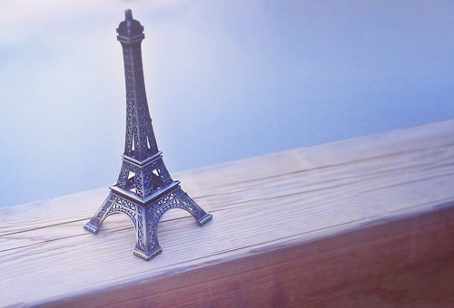 唯美图片，文字图片,情侣图片