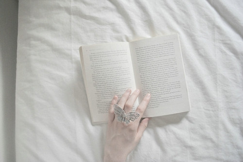 唯美图片，文字图片,情侣图片