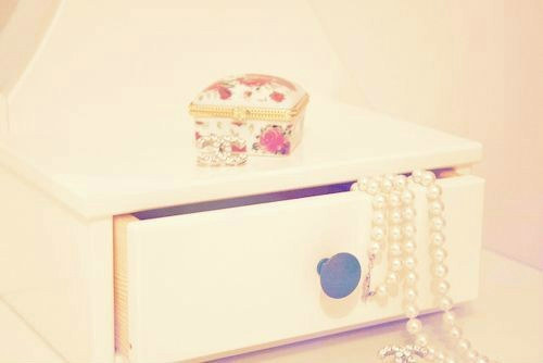 唯美图片，文字图片,情侣图片