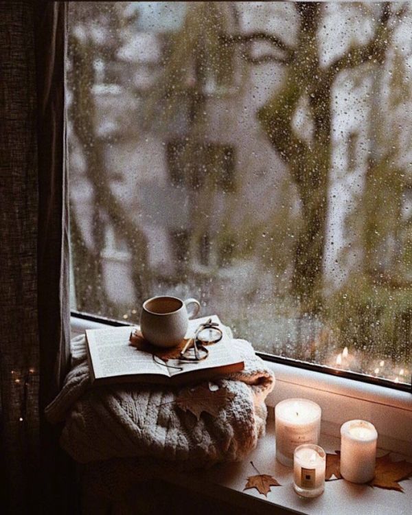 唯美图片，文字图片,情侣图片qqjay