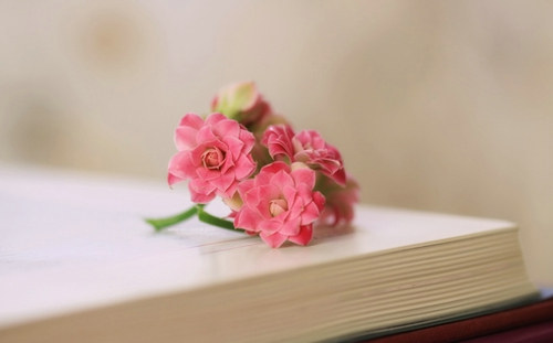 唯美图片，文字图片,情侣图片qqjay