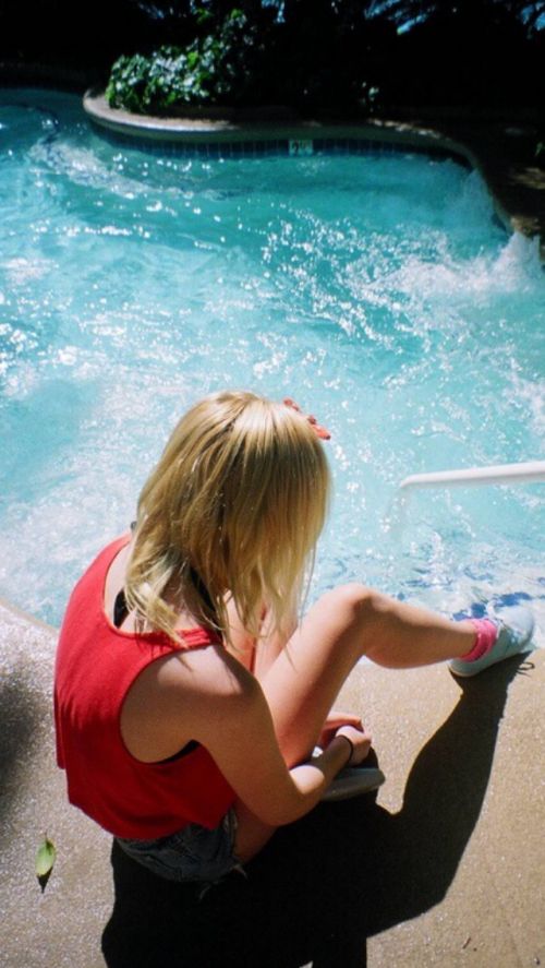 唯美图片，文字图片,情侣图片qqjay