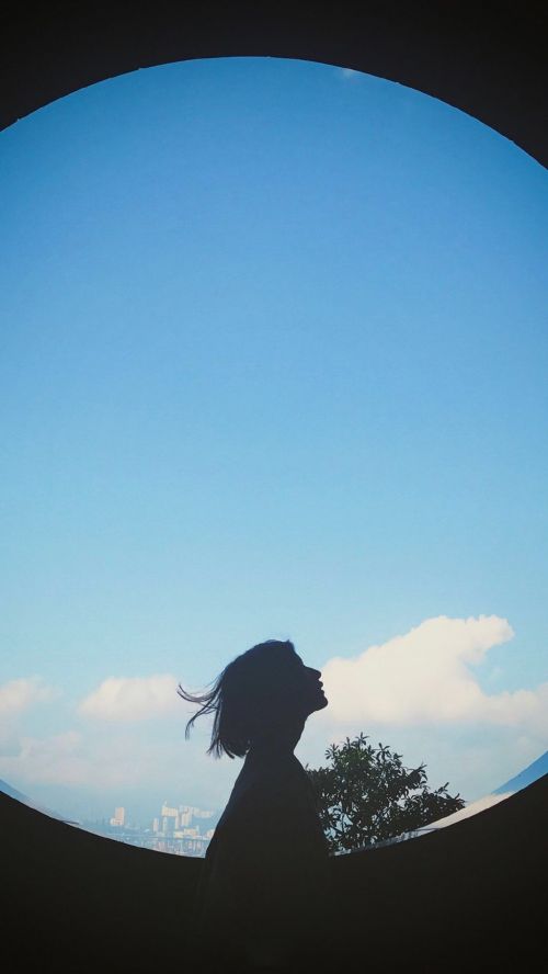 唯美图片，文字图片,情侣图片qqjay