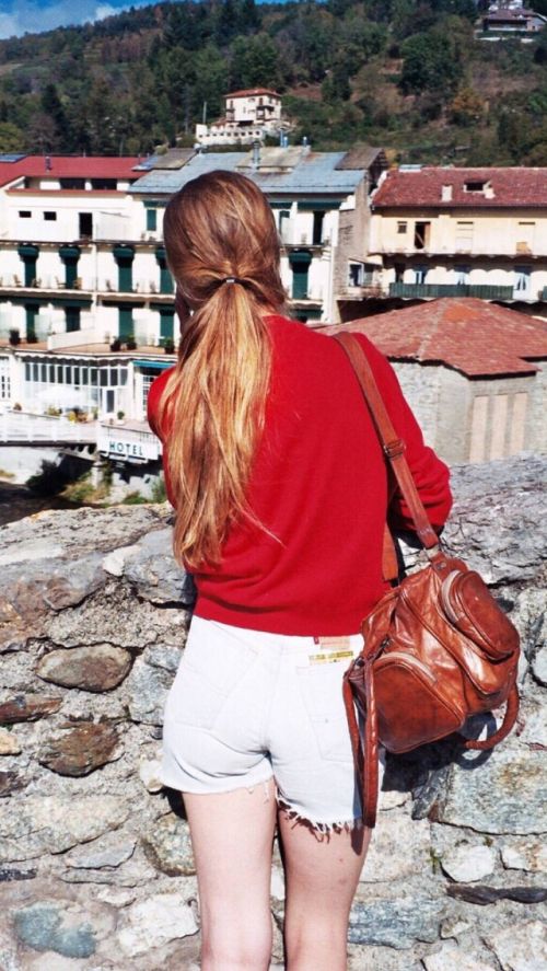 唯美图片，文字图片,情侣图片qqjay