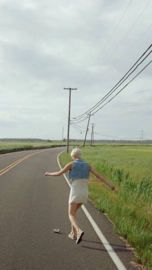 唯美图片，文字图片,情侣图片qqjay