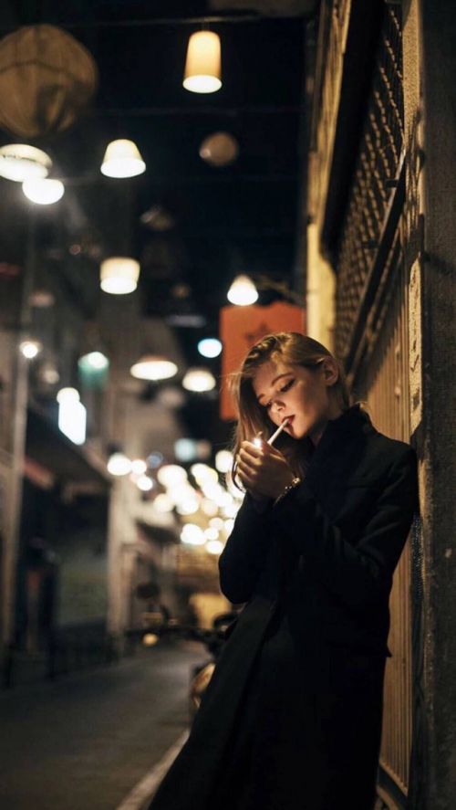 唯美图片，文字图片,情侣图片qqjay