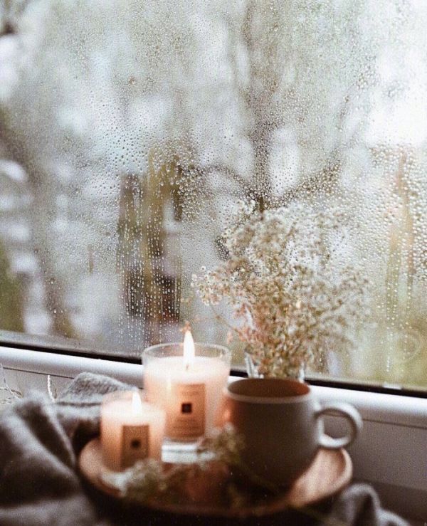 唯美图片，文字图片,情侣图片qqjay