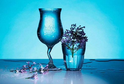 唯美图片，文字图片,情侣图片qqjay