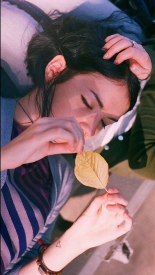 唯美图片，文字图片,情侣图片qqjay