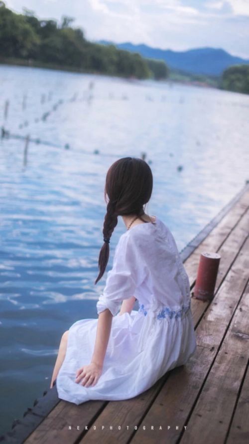 唯美图片，文字图片,情侣图片qqjay