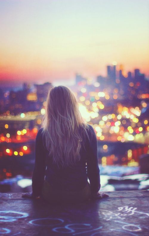 唯美图片，文字图片,情侣图片qqjay