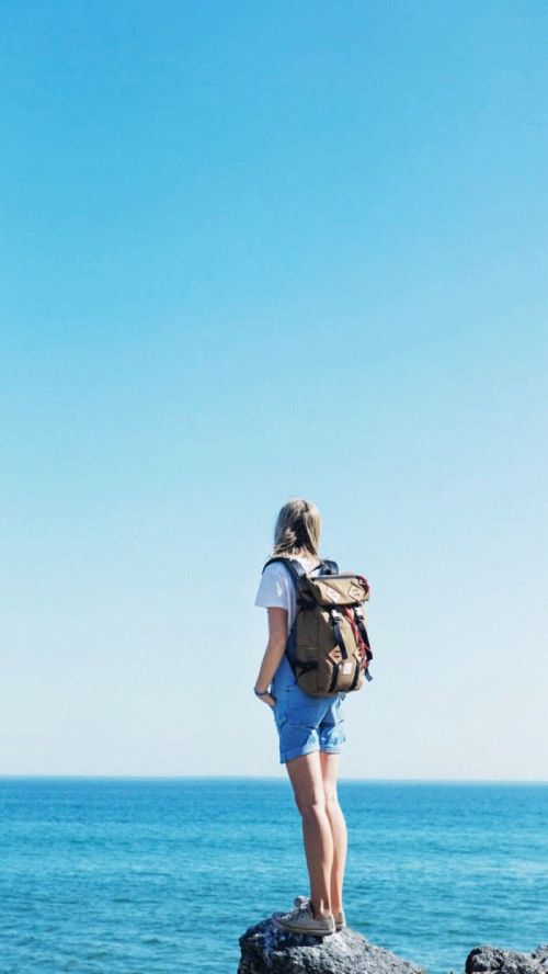 唯美图片，文字图片,情侣图片qqjay