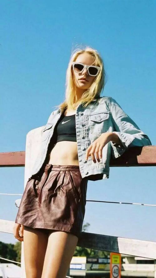 唯美图片，文字图片,情侣图片qqjay