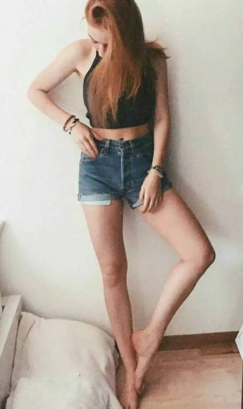 唯美图片，文字图片,情侣图片qqjay