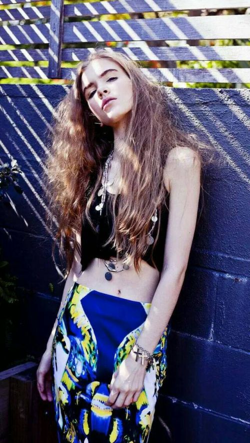 唯美图片，文字图片,情侣图片qqjay