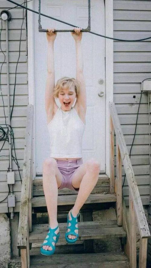 唯美图片，文字图片,情侣图片qqjay