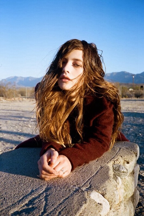 唯美图片，文字图片,情侣图片qqjay