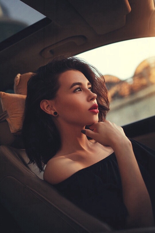 唯美图片，文字图片,情侣图片qqjay