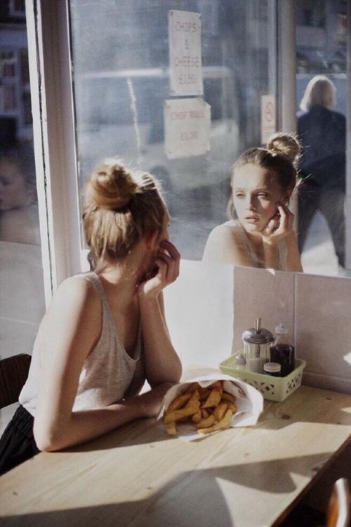 唯美图片，文字图片,情侣图片qqjay