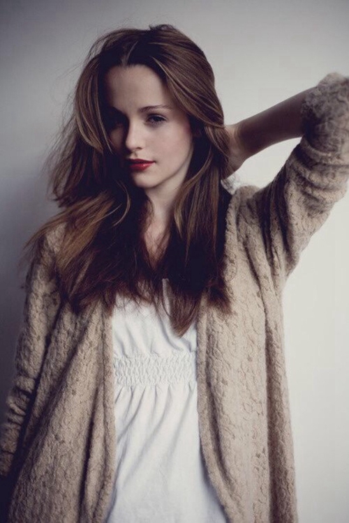 唯美图片，文字图片,情侣图片qqjay