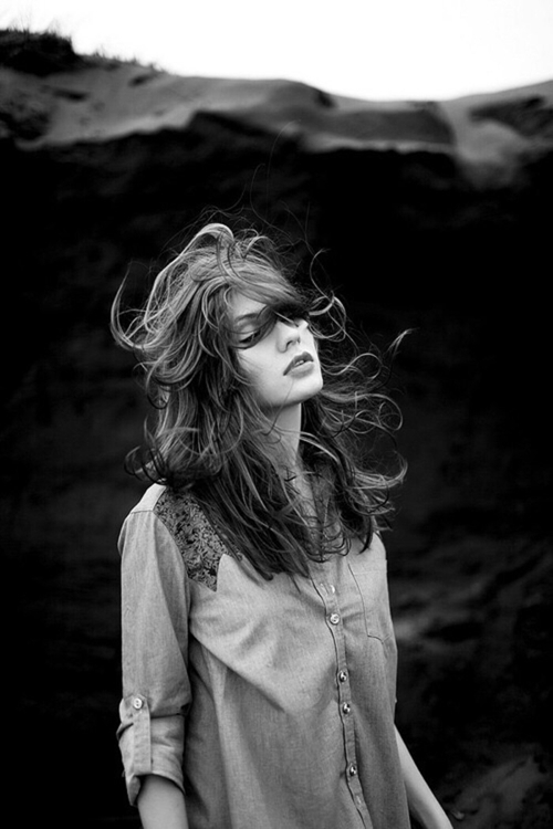 唯美图片，文字图片,情侣图片qqjay