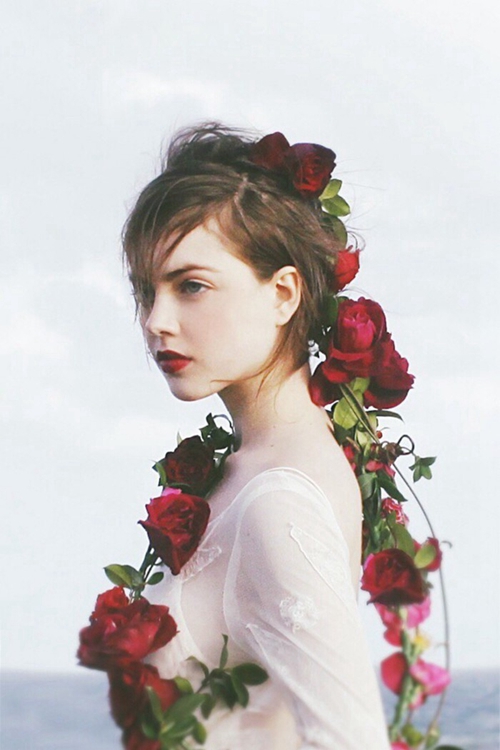 唯美图片，文字图片,情侣图片qqjay