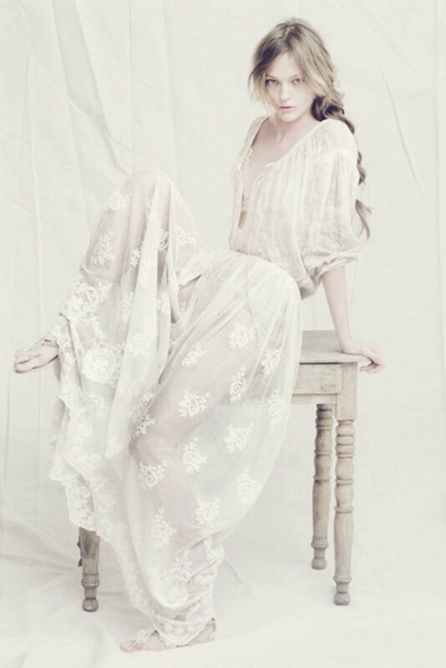 唯美图片，文字图片,情侣图片qqjay