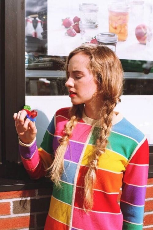 唯美图片，文字图片,情侣图片qqjay