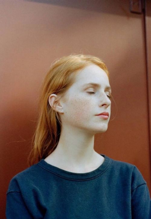 唯美图片，文字图片,情侣图片qqjay