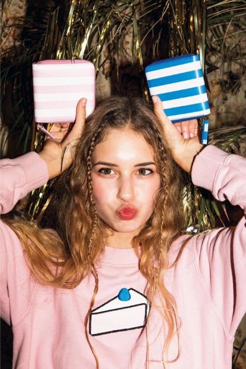 唯美图片，文字图片,情侣图片qqjay