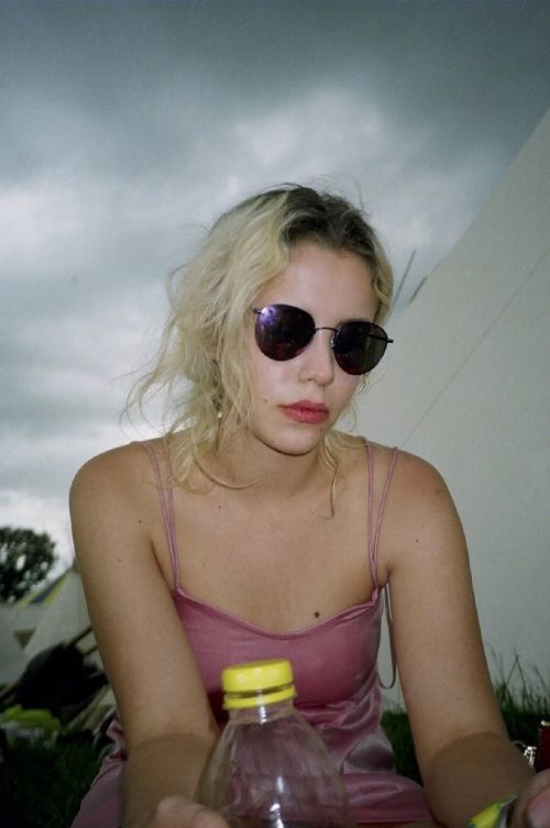 唯美图片，文字图片,情侣图片qqjay