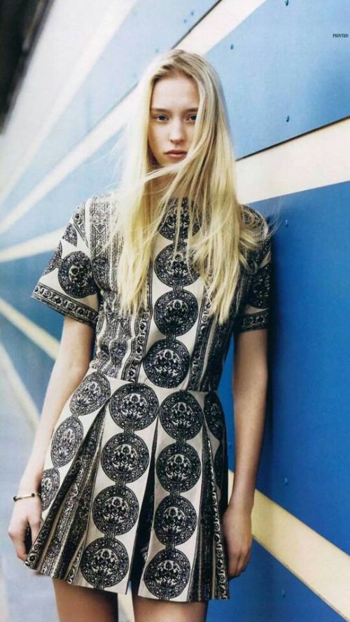 唯美图片，文字图片,情侣图片qqjay