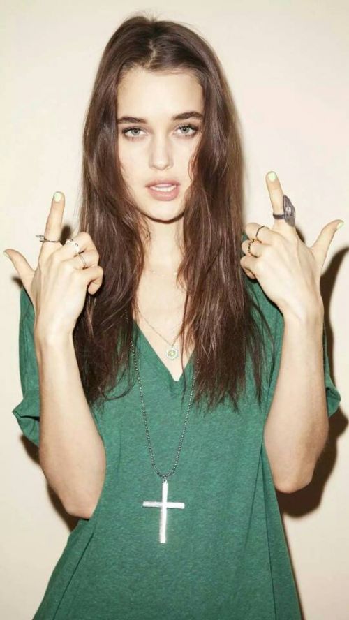 唯美图片，文字图片,情侣图片qqjay